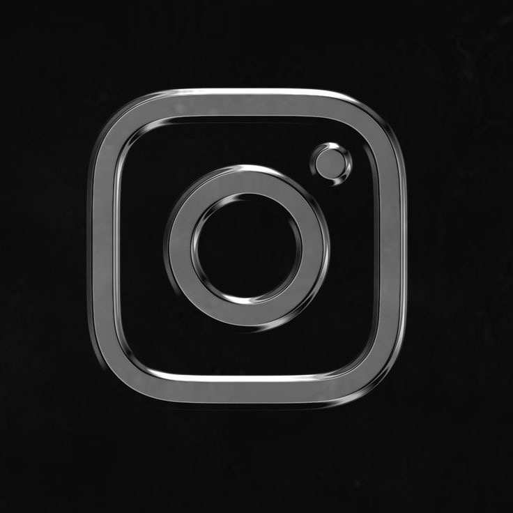 Insta Logo